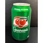 Guaraná