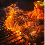SHISANYAMA/CHUCK/SHORT RIB/BRISKET