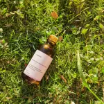 Booster antiiperfecciones💞