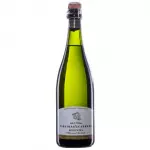 Carraro Espumante Moscatel
