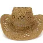 sombrero