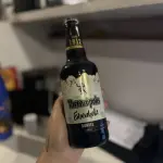THERESOPOLIS DUNKEL 500ML