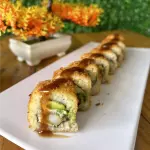 Umai