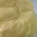 Batata Chips