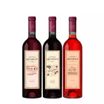 VINO QUEIROLO 750 ML