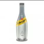Soda Schweppes