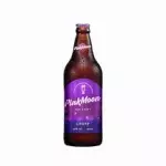 Pink Moon 600ml