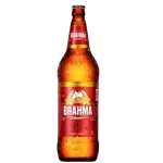 Brahma 1l