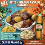 KIT  2