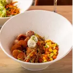 BOWL SABOR A MI TIERRA