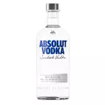 Absolut