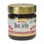 Geleia Tatiânia BonJelly 300g Morang