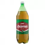 CHARRUA 2 LITRO