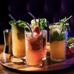 Happy Hours 2x28 (Todo el día)