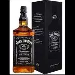 JACK DANIEL'S DOSE E COMBO