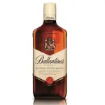 BALLANTINES´S FINEST 1L UNIDADE
