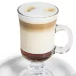 Latte esencia