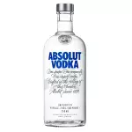 Absolut