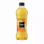 SUCO LARANJA 450ML