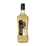 Montila Rum Carta Branca 1L