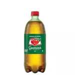Guaraná 1 litro