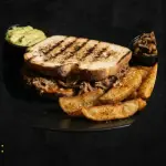 Sándwich