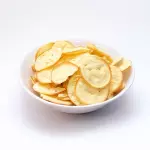 Provolone Desidratado