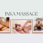 INKA MASSAGE