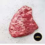 FLAP MEAT ANGUS