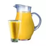 SUCO NATURAL