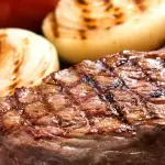 Carne de sol Arcos 200g - Novidade!