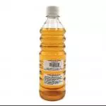 MTKN FUJI SU 500 ML. GRANEL