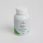 Vitamina D