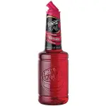 Syrup de granadina Finest Call 1L