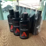 Balm para Barba Alfa looks