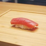 Nigiri atun