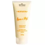 Hidratante Aveia e Mel-200g Bell Cor