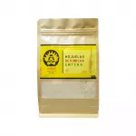 Hojuelas de kiwicha entera · Puka Organic Food 330 g