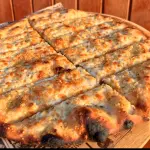 Palitos de Ajo
