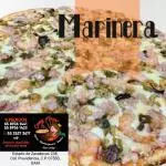 2x1 MARINERA-INDIVIDUAL 21cm 6 reb