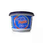 SABÃO DESENGRAXANTE -  - EM OFERTA