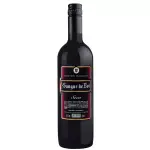 Vinho Sangue De Boi Tinto Seco