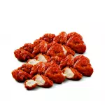 20 Boneless