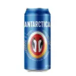 Antartica Pilsen 473ml