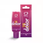 INDOLOR DESSENSIBILIZANTE GEL