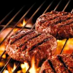 CARNE