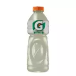 Gatorade Limão 500ml