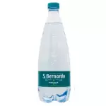 AGUA NATURAL SAN BERNARDO