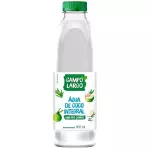 Campo Largo 900ml