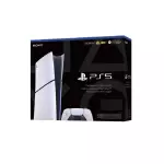 PLAYSTATION 5 SLIM DIGITAL